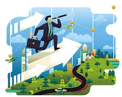 防城港微信小程序开发公司分析运营商城小程序需要注意的内容
